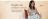 Imagem do banner